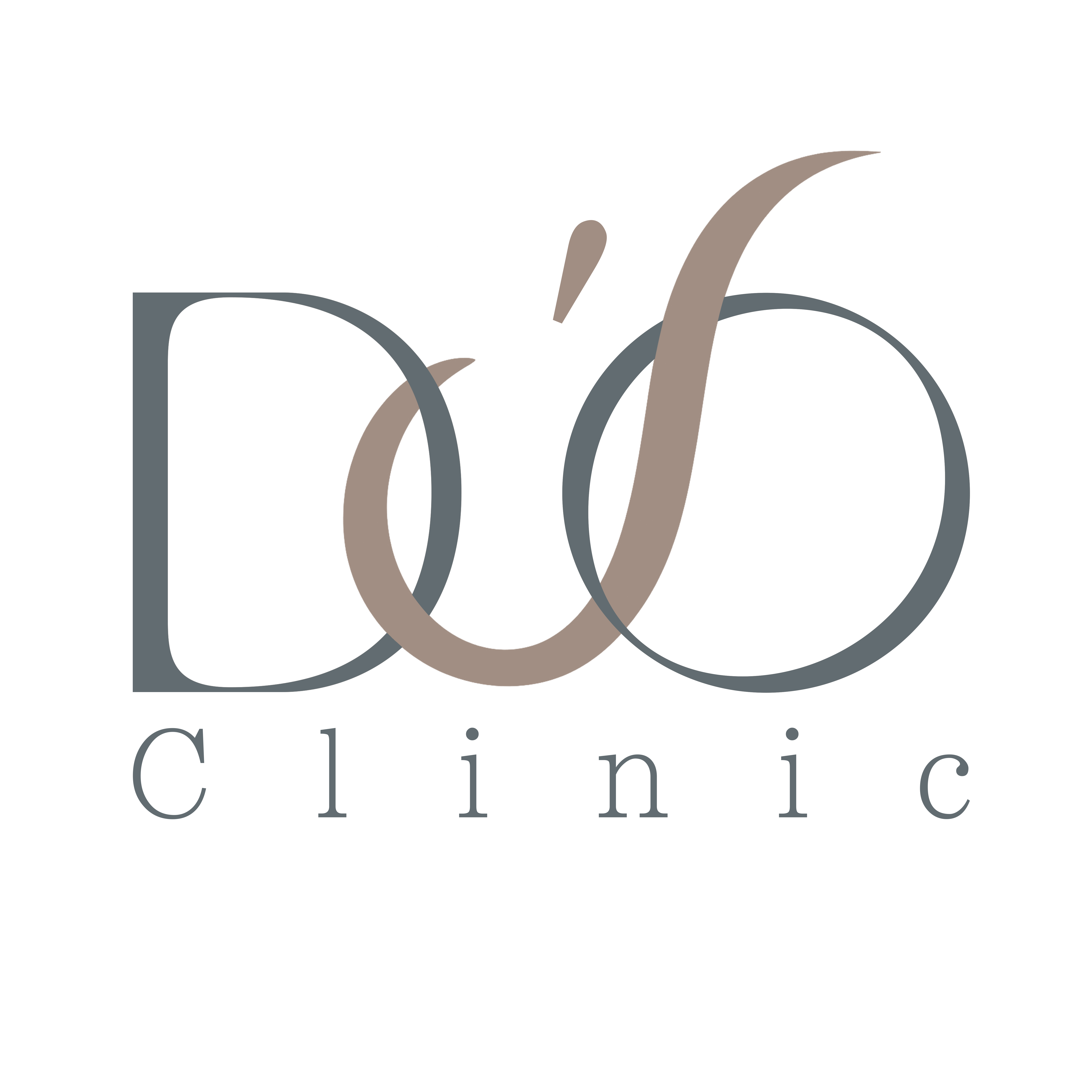 DUO Clinic